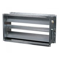 Vents RRV 700x400