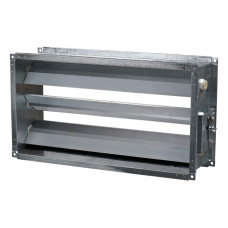 Vents RRV 900x500