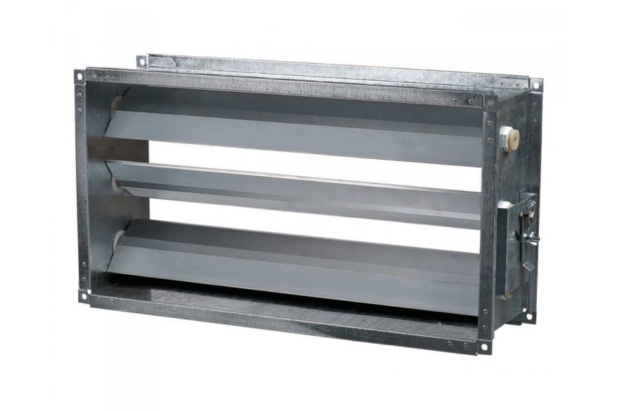 Vents RRV 900x500