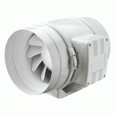 Vents TT 315 (120V/60Hz)