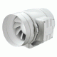 Vents TT 315 (120V/60Hz)