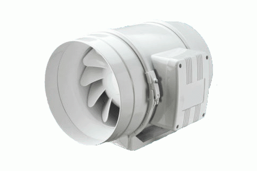 Vents TT 315 (120V/60Hz)