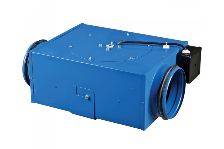 Vents VKP 100