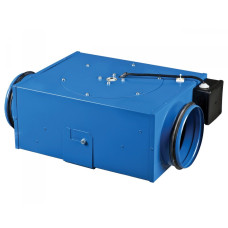 Vents VKP 125 
