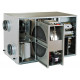 Vents VUT R 400 VG EU