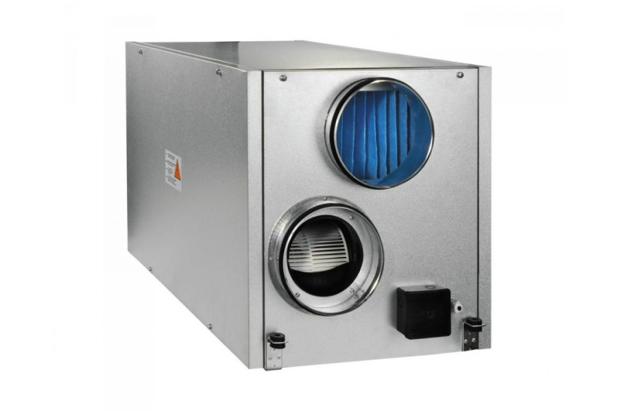 Vents VUT 600 EG