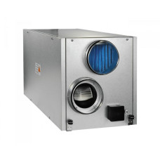 Vents VUT 800 EG