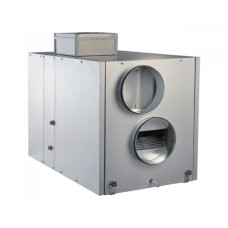 Vents VUT 800 VG-4