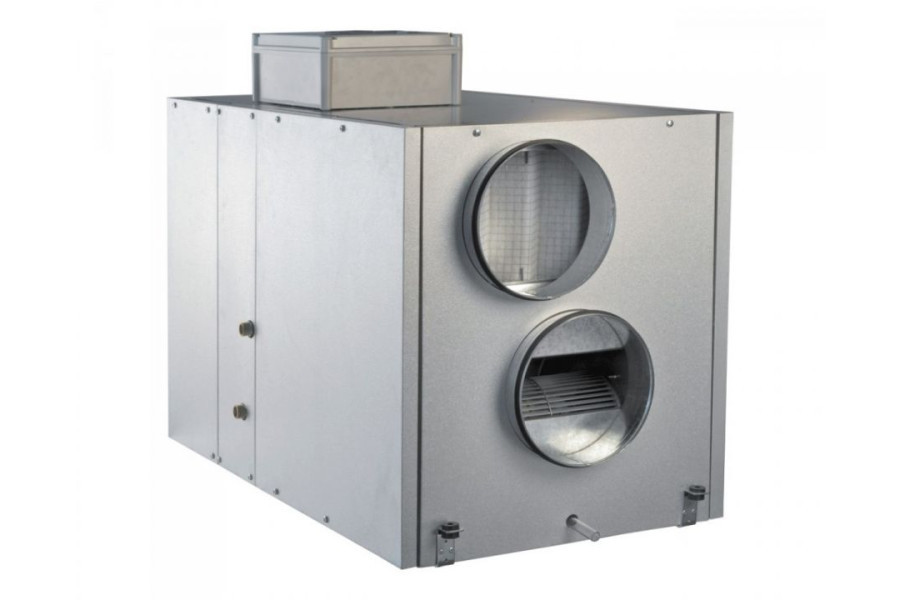 Vents VUT 800 VG-4