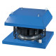 Vents VKG 6E 500