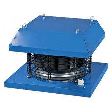 Vents VKG 4E 450