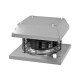 Vents VKG 4E 450