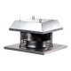 Vents VKG 4D 450