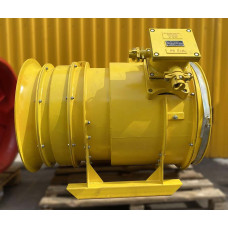 VME-7