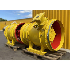 VME-8