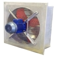ВО 10-360 № 5,6 з ел.двигуном АІР 63 B4 0,37 кВт 1500 об/хв