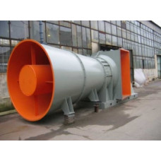 VOD-16PB