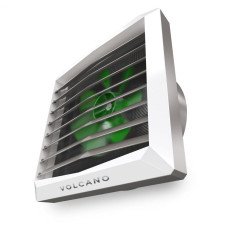 VTS Volcano VR 2