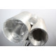 Aluvent M 125/1 (t/p)