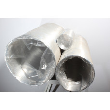 Aluvent N 120/3 (nz/p)