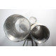 Aluvent M 160/1 (t/p)