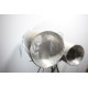 Aluvent M 150/3 (t/p)