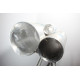 Aluvent M 160/1 (t/p)