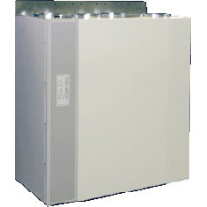 VR 300 ECV/B 500W