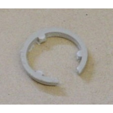Фильтры Systemair VTK Spacer ring 4 mm