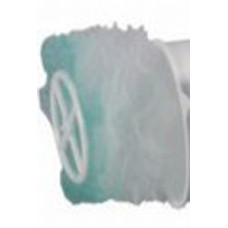 Фильтры Systemair Filter VTK-160