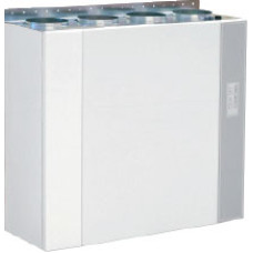 VX 700 EV L Heat recovery unit