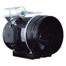 Soler&Palau TD-1100/250 ATEX EXEIICT3 (230V50HZ)
