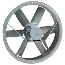 S&P TCDT/4-710 3KW (230/400V 50HZ)