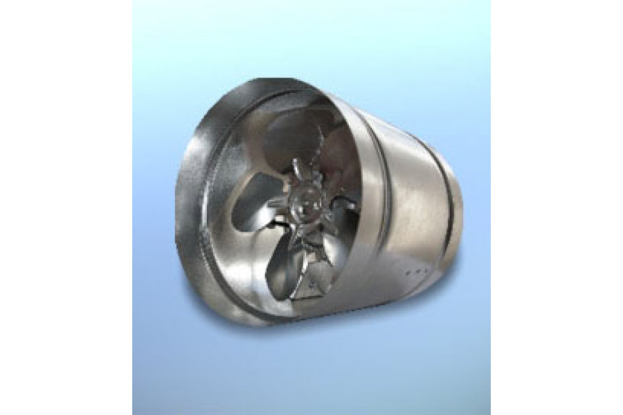 Dospel WB 250