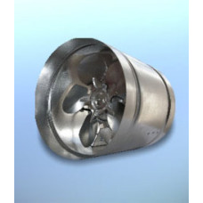 Dospel WB 300