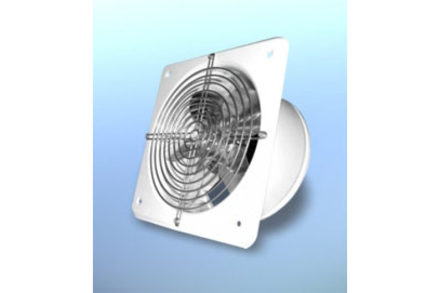 Dospel WB-S 250