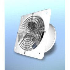 Dospel WB-S 200