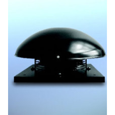 Dospel WD II 315