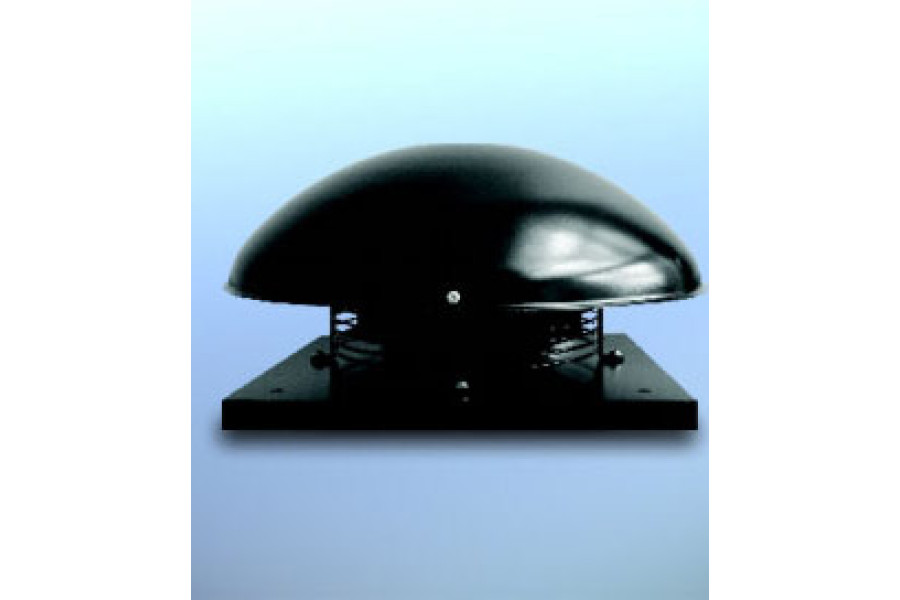 Dospel WD II 315