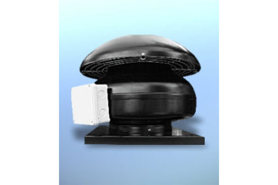 Dospel WD 250