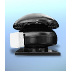 Dospel WD 315