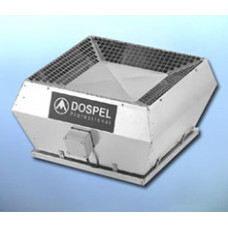 Dospel WDD 630H2
