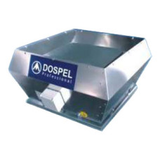 Dospel WDEx560
