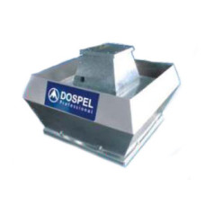 Dospel WDH 630H1