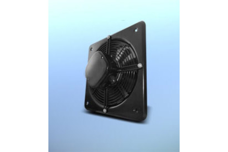 Dospel WOKS 350