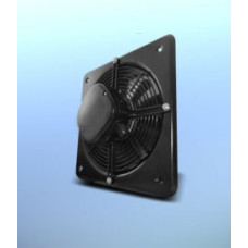 Dospel WOKS 450