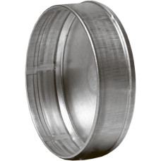 Vents Internal duct plug 1250