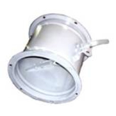 Заслінка АЗД 136-000-01
