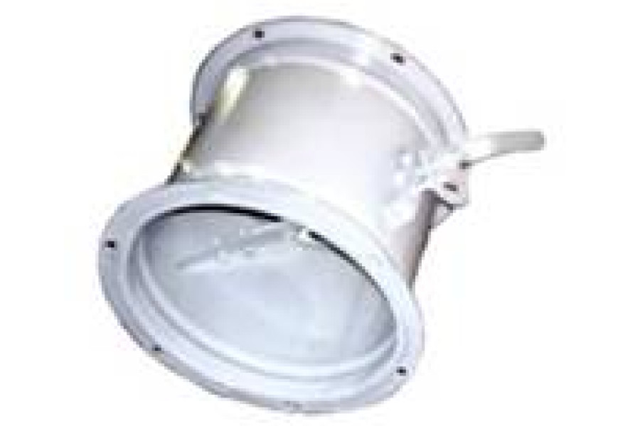 Hatch AZD 136-000-02