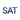 SAT